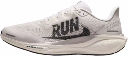 Nike Air Zoom Pegasus 41 'Run Pack' IB5697-100 Nike Air Zoom Pegasus 41 'Run Pack' IB5697-100