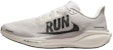 Nike Air Zoom Pegasus 41 'Run Pack' IB5697-100