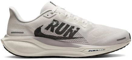 Nike Air Zoom Pegasus 41 'Run Pack' IB5697-100 Nike Air Zoom Pegasus 41 'Run Pack' IB5697-100