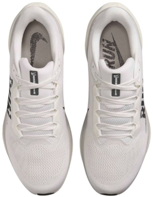 Nike Air Zoom Pegasus 41 'Run Pack' IB5697-100 Order Nike Air Zoom Pegasus 41 'Run Pack' IB5697-100