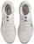 Nike Air Zoom Pegasus 41 'Run Pack' IB5697-100