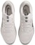 Order Nike Air Zoom Pegasus 41 'Run Pack' IB5697-100