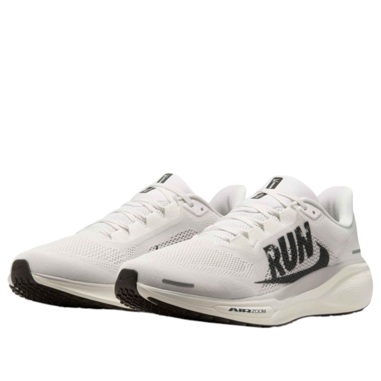 Lookbook Nike Air Zoom Pegasus 41 'Run Pack' Sepatu Lari Collection. IB5697-100