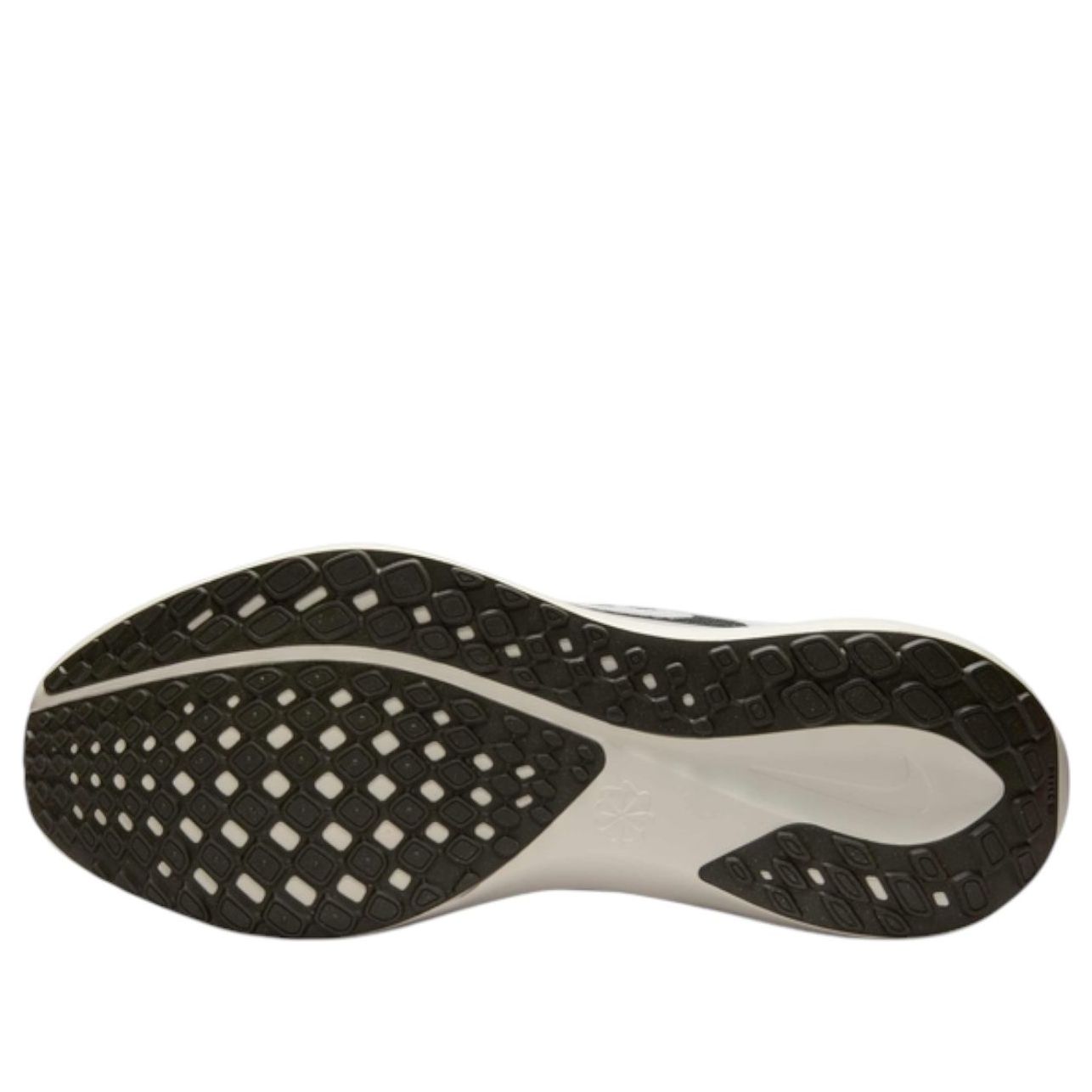 Purchase Nike Air Zoom Pegasus 41 'Run Pack' Sepatu Lari Collection. IB5697-100