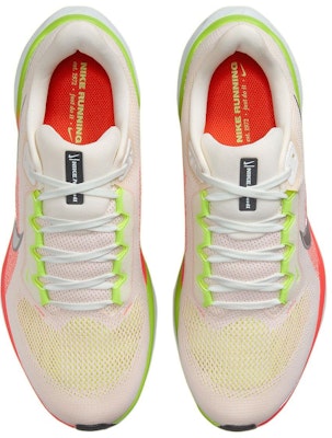 Nike Air Zoom Pegasus 41 'Summit White Crimson' FD2722-100 Shop Nike Air Zoom Pegasus 41 'Summit White Crimson' FD2722-100