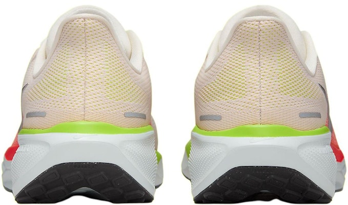 Nike Air Zoom Pegasus 41 'Summit White Crimson' FD2722-100 Purchase Nike Air Zoom Pegasus 41 'Summit White Crimson' FD2722-100