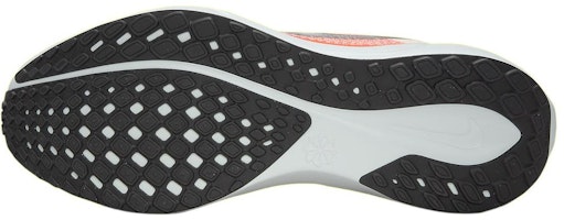 Details for 耐吉 Air Zoom Pegasus 41 'Summit White Crimson' 型號 FD2722-100