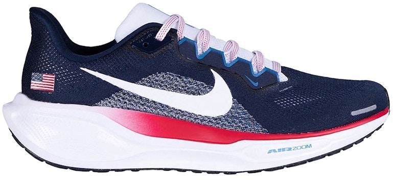 nike-air-zoom-pegasus-41-usatf-hf-0405-400