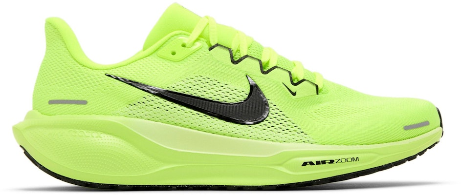 나이키 에어 줌 페가수스 41 '볼트' ️ FD2722-701 Buy 나이키 에어 줌 페가수스 41 '볼트' ️ FD2722-701