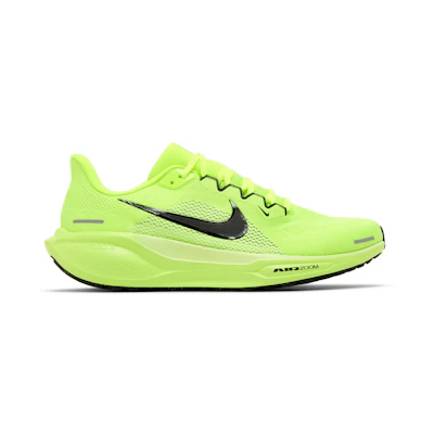 Nike Air Zoom Pegasus 41 'Volt'