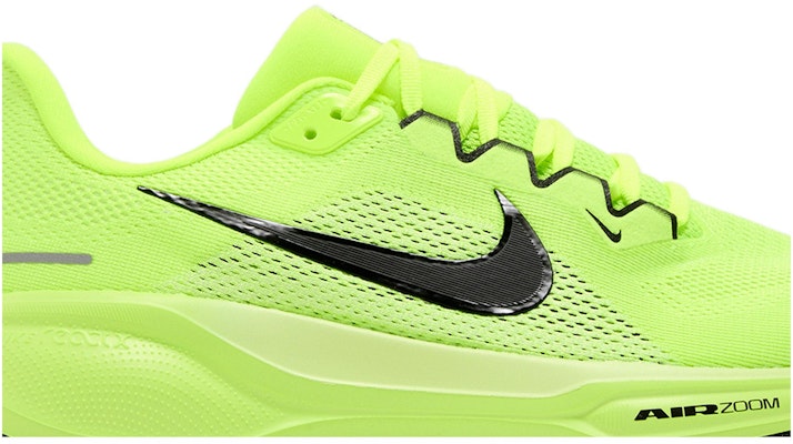 나이키 에어 줌 페가수스 41 '볼트' ️ FD2722-701 Order 나이키 에어 줌 페가수스 41 '볼트' ️ FD2722-701