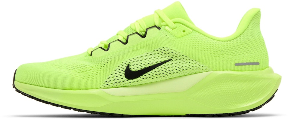 나이키 에어 줌 페가수스 41 '볼트' ️ FD2722-701 Lookbook 나이키 에어 줌 페가수스 41 '볼트' ️ FD2722-701