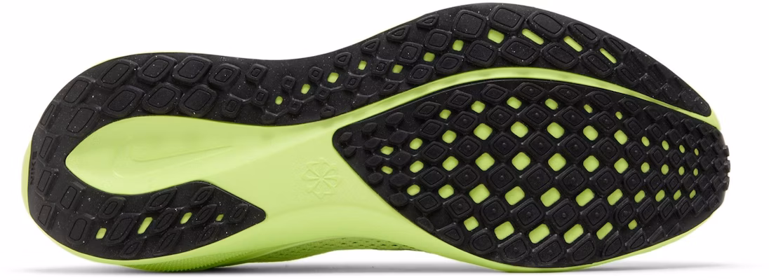 나이키 에어 줌 페가수스 41 '볼트' ️ FD2722-701 Shop 나이키 에어 줌 페가수스 41 '볼트' ️ FD2722-701