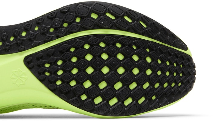 나이키 에어 줌 페가수스 41 '볼트' ️ FD2722-701 Purchase 나이키 에어 줌 페가수스 41 '볼트' ️ FD2722-701