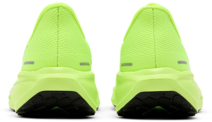 나이키 에어 줌 페가수스 41 '볼트' ️ FD2722-701 Details for 나이키 에어 줌 페가수스 41 '볼트' ️ FD2722-701