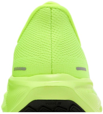 나이키 에어 줌 페가수스 41 '볼트' ️ FD2722-701 Sizing 나이키 에어 줌 페가수스 41 '볼트' ️ FD2722-701