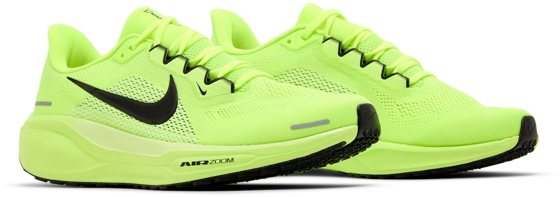 나이키 에어 줌 페가수스 41 '볼트' ️ FD2722-701 Cheap 나이키 에어 줌 페가수스 41 '볼트' ️ FD2722-701