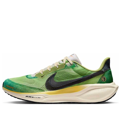 Nike Air Zoom Pegasus 41 'Waffle Racer'