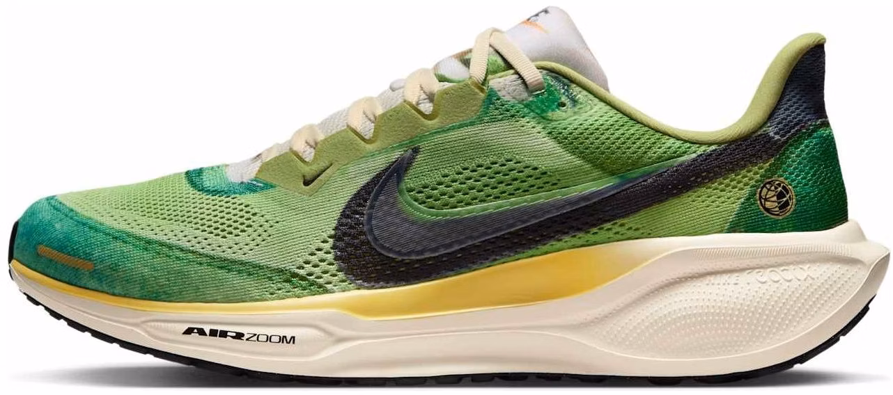 nike-air-zoom-pegasus-41-waffle-racer-ih-3583-999