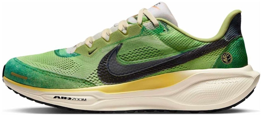 Nike Air Zoom Pegasus 41 '華夫格賽車' IH3583-999 Buy Nike Air Zoom Pegasus 41 '華夫格賽車' IH3583-999