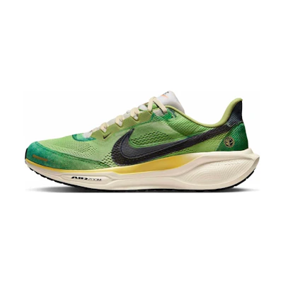 Nike Air Zoom Pegasus 41 'Waffle Racer'
