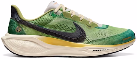 Nike Air Zoom Pegasus 41 'Waffle Racer' IH3583-999 Nike Air Zoom Pegasus 41 'Waffle Racer' IH3583-999