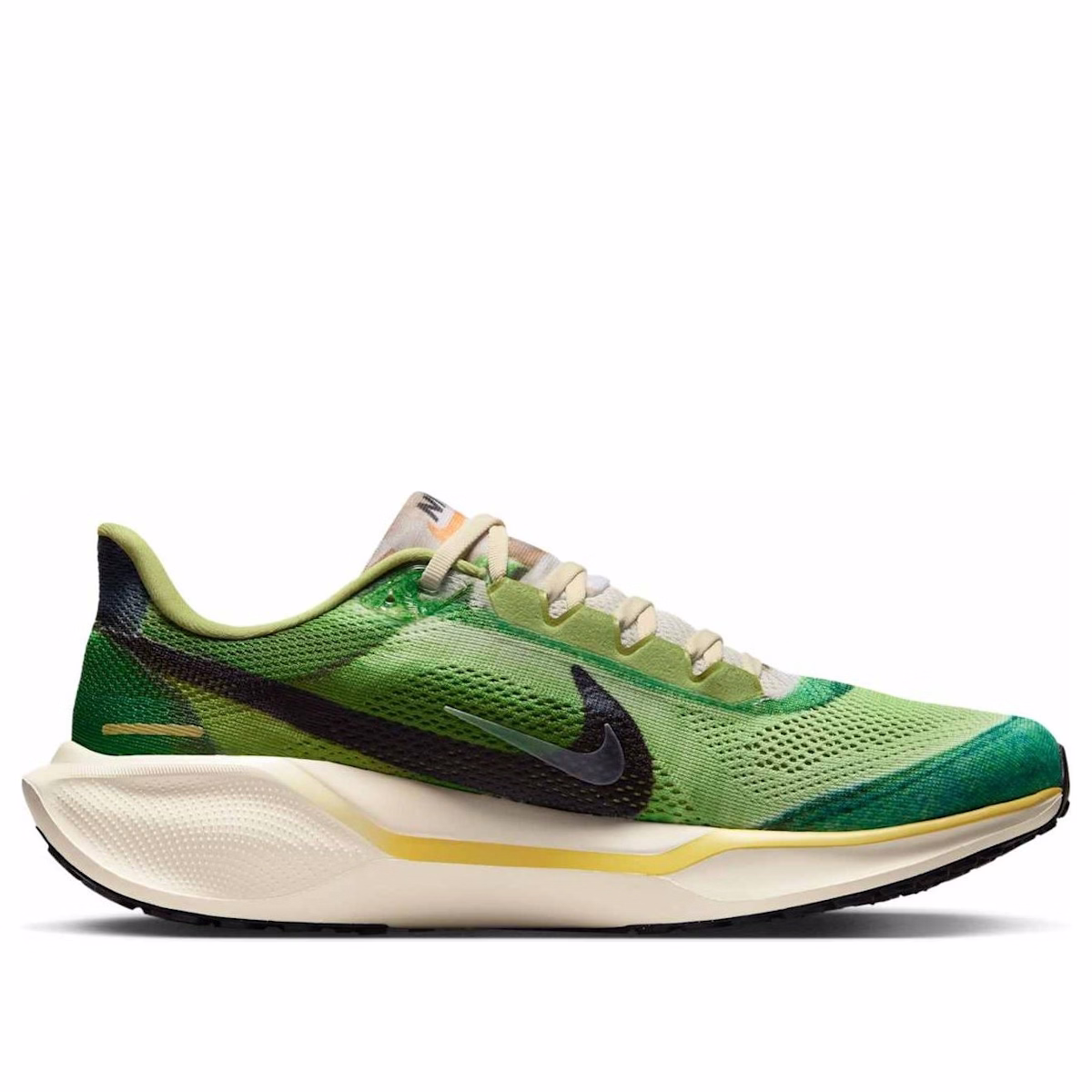 Nike Air Zoom Pegasus 41 'Waffle Racer'