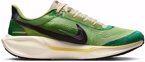 耐克Air Zoom Pegasus 41'华夫跑鞋' IH3583-999 Order 耐克Air Zoom Pegasus 41'华夫跑鞋' IH3583-999