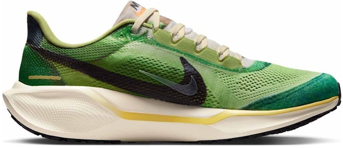 Nike Air Zoom Pegasus 41 'Waffle Racer' Zapatillas IH3583-999 Order Nike Air Zoom Pegasus 41 'Waffle Racer' Zapatillas IH3583-999