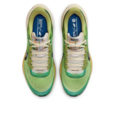 Nike Air Zoom Pegasus 41 'Waffle Racer'