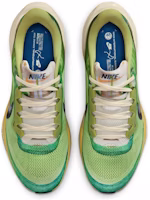 耐克Air Zoom Pegasus 41'华夫跑鞋' IH3583-999 Shop 耐克Air Zoom Pegasus 41'华夫跑鞋' IH3583-999