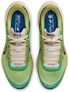 Nike Air Zoom Pegasus 41 'Waffle Racer' Zapatillas IH3583-999 Shop Nike Air Zoom Pegasus 41 'Waffle Racer' Zapatillas IH3583-999