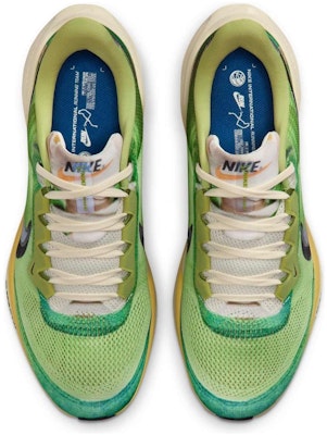 Nike Air Zoom Pegasus 41 '華夫格賽車' IH3583-999 Shop Nike Air Zoom Pegasus 41 '華夫格賽車' IH3583-999