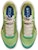 Nike Air Zoom Pegasus 41 'Waffle Racer' IH3583-999