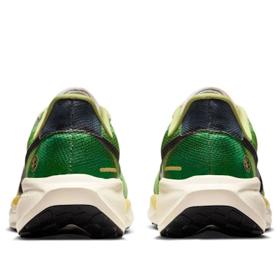 Nike Air Zoom Pegasus 41 'Waffle Racer'