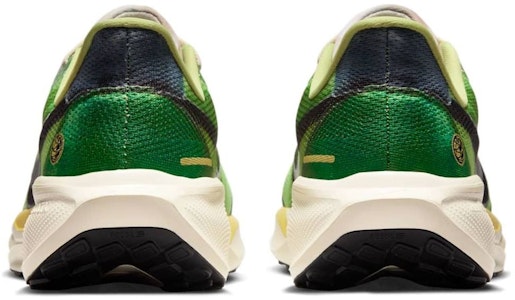 Nike Air Zoom Pegasus 41 'Waffle Racer' Zapatillas IH3583-999 Purchase Nike Air Zoom Pegasus 41 'Waffle Racer' Zapatillas IH3583-999