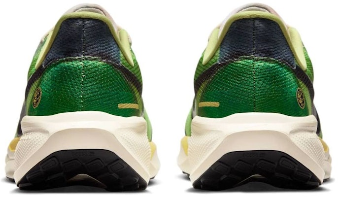 Nike Air Zoom Pegasus 41 '華夫格賽車' IH3583-999 Purchase Nike Air Zoom Pegasus 41 '華夫格賽車' IH3583-999