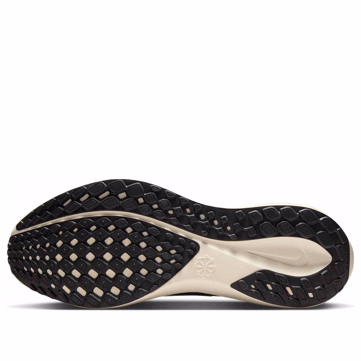 Nike Air Zoom Pegasus 41 'Waffle Racer'