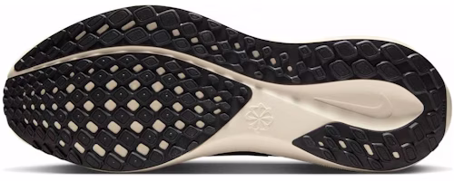 耐克Air Zoom Pegasus 41'华夫跑鞋' IH3583-999 Details for 耐克Air Zoom Pegasus 41'华夫跑鞋' IH3583-999