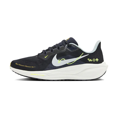 Nike Air Zoom Pegasus 41 'Wherever Whenever'
