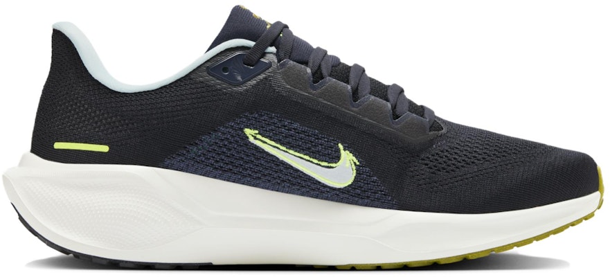 Nike Air Zoom Pegasus 41 'Donde Sea, Cuando Sea' HQ3452-041 Order Nike Air Zoom Pegasus 41 'Donde Sea, Cuando Sea' HQ3452-041