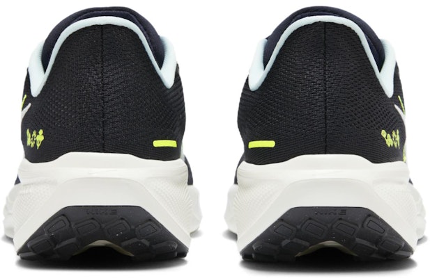 Nike Air Zoom Pegasus 41 'Donde Sea, Cuando Sea' HQ3452-041 Lookbook Nike Air Zoom Pegasus 41 'Donde Sea, Cuando Sea' HQ3452-041