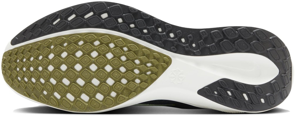 Nike Air Zoom Pegasus 41 'Donde Sea, Cuando Sea' HQ3452-041 Purchase Nike Air Zoom Pegasus 41 'Donde Sea, Cuando Sea' HQ3452-041
