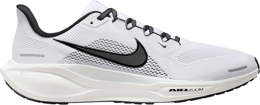 nike-air-zoom-pegasus-41-white-black-fd-2722-105