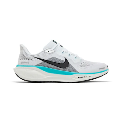 Nike Air Zoom Pegasus 41 'White Dusty Cactus'