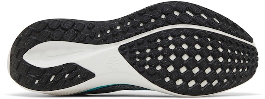 Nike Pegasus 41 回彈防滑耐磨透氣包覆性 低筒 氣墊 休閒跑步鞋 男款 白藍 Shop Nike Pegasus 41 回彈防滑耐磨透氣包覆性 低筒 氣墊 休閒跑步鞋 男款 白藍