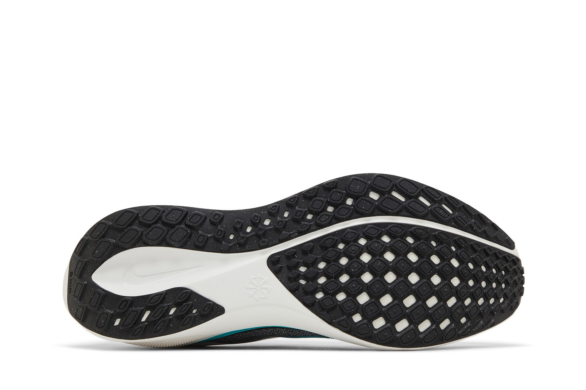 Purchase Nike Pegasus 41 回彈防滑耐磨透氣包覆性 低筒 氣墊 休閒跑步鞋 男款 白藍