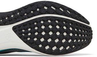 Nike Pegasus 41 回彈防滑耐磨透氣包覆性 低筒 氣墊 休閒跑步鞋 男款 白藍 Purchase Nike Pegasus 41 回彈防滑耐磨透氣包覆性 低筒 氣墊 休閒跑步鞋 男款 白藍