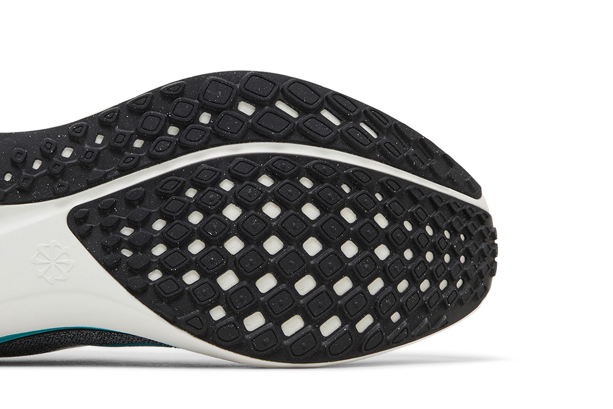 Details for Nike Pegasus 41 回彈防滑耐磨透氣包覆性 低筒 氣墊 休閒跑步鞋 男款 白藍