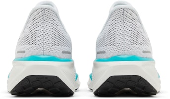 Nike Pegasus 41 回彈防滑耐磨透氣包覆性 低筒 氣墊 休閒跑步鞋 男款 白藍 Details for Nike Pegasus 41 回彈防滑耐磨透氣包覆性 低筒 氣墊 休閒跑步鞋 男款 白藍